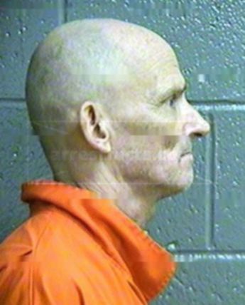 William Marshall Stetson