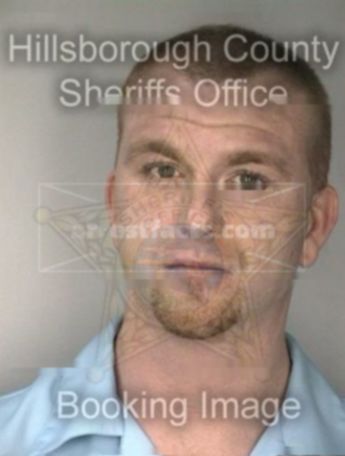 Darrell Shannon Lindsey