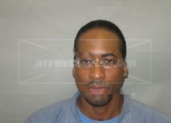 Isaac Jabbar Mckee