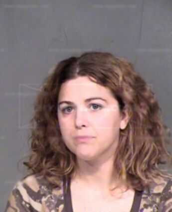 Kristina Karen Yancey