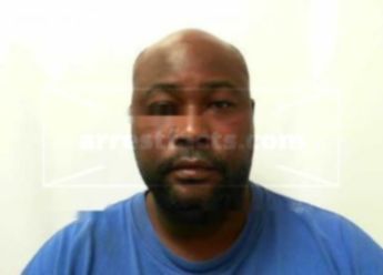 Jeffery Jerome Humphrey