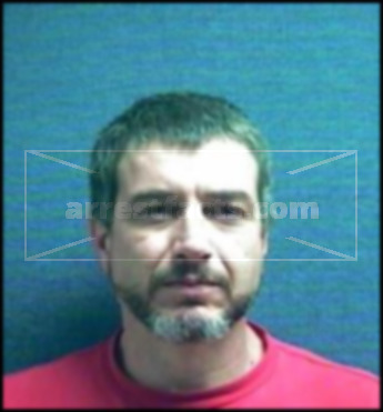 Tharon Wayne Robinson
