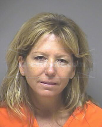 Donna Lynn Behring