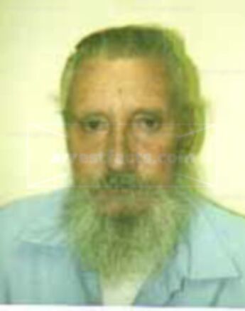 Jacob P Steiner