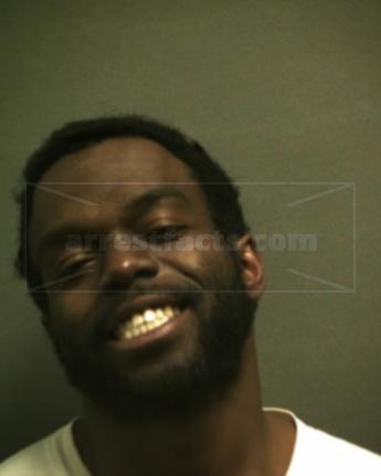 David Jermaine Hicks