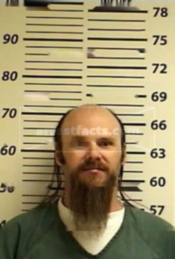 Richard E Harkins