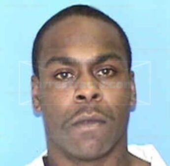 Alfred Tyrone Bledsoe Jr