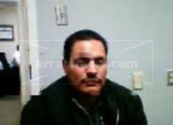 Leroy R Buentello