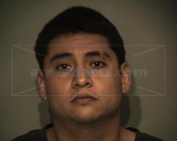 Jaime Jr Soto Medina Rubalcada
