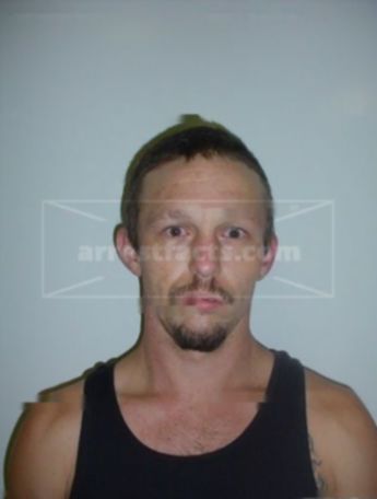 Joshua Timothy Colcleaser