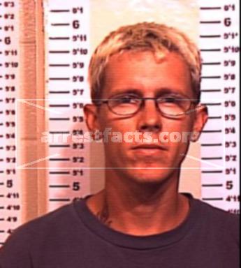 William David Spencer