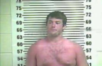Jacob Lige Cardwell