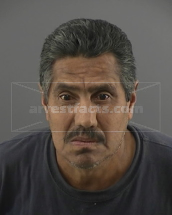 Jose G Preciado