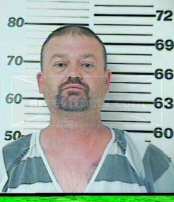Jeffrey Paul Miller