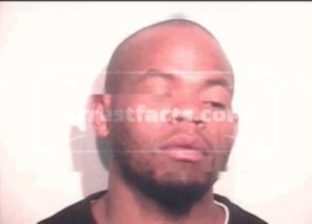 Duvon Marquise Sparks
