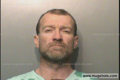Ned William Osborn