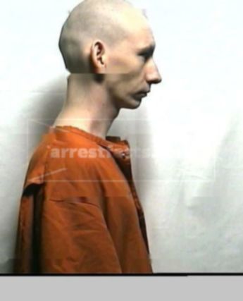Randy Sutterfield