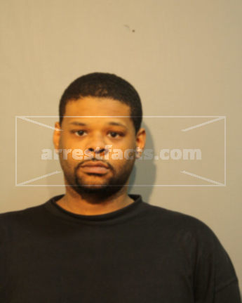 Rahin Watkins