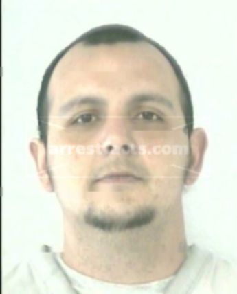 Tommy J Irwin