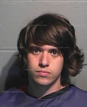 Ray Christian Yount