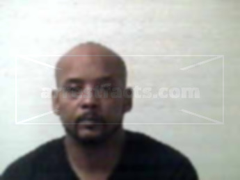 Herbert Wayne Daniels