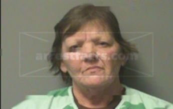 Leslie Lorraine Meyers