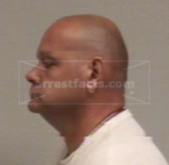 Richard Wayne Taylor