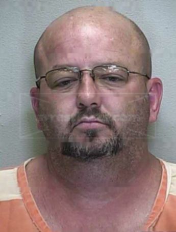 James Thomas Robbins