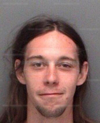 William Matthew Bennett