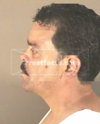 Eddie Ortiz