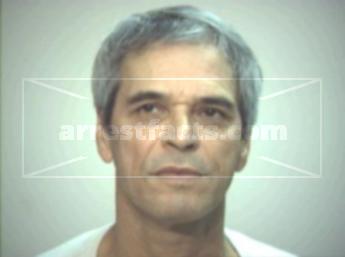 Jaime Gonzales Rivera