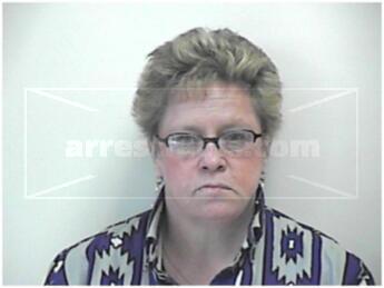Nancy Neumann Lindback