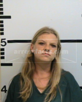 Rachel Powell Rotge
