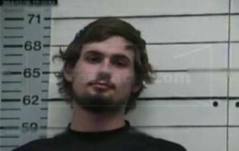 Brandon Michael Hurdle