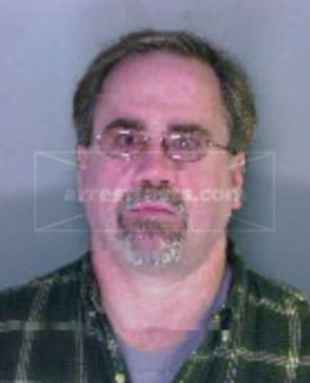 Todd Hale