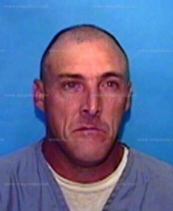 Charles William Green