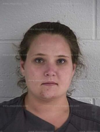 Lindsey Elaine Davis