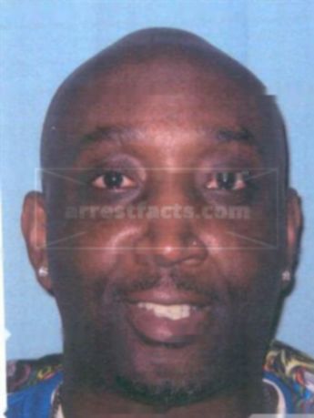 Charles Ramond Brown