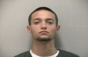 Charles Bradley Bateman Jr.