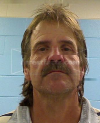 Lance Kimberly Waldon