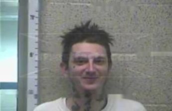 James Kyle Williams