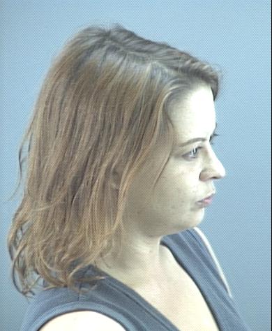Sandra Ann Grammer