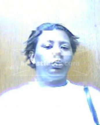 Kimberly N Lewis