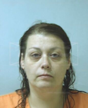 Michelle Lynn Rodgers