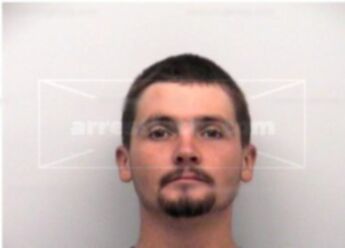 Joseph Thomas Bradley