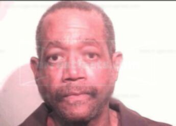 Donald Edward Clay