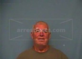 Douglas Scott Fairbank