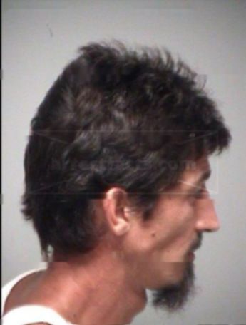 Dennis James Gaudette