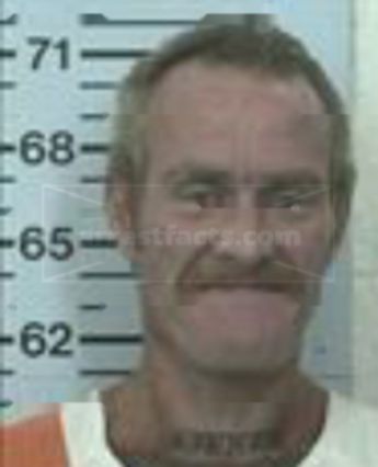 Jeffery Scott Boguskie