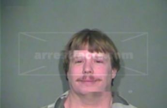 Kenneth Wayne Fox